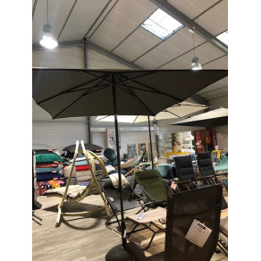 Parasol MALIBU 210x150 cm...