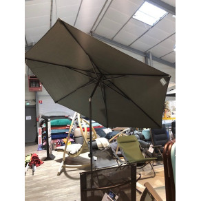 Parasol MALIBU DIAMETRE 250...