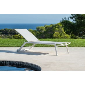 Bain de soleil HYDRA JATI &...