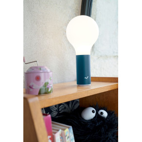 LAMPE APLÔ - FERMOB