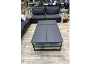 TABLE BASSE MODULABLE 3...