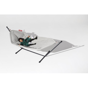 Headdemock outdoor Fatboy