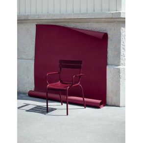 Fauteuil empilable...