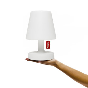 LAMPE EDISON THE PETIT FATBOY