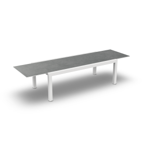 TABLE A ALLONGE PLATEAU...