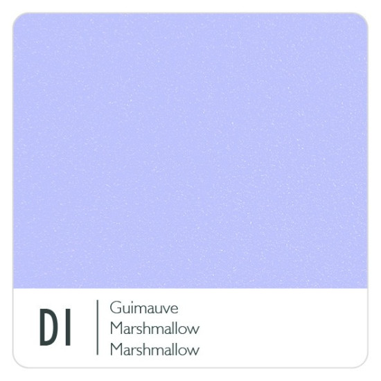 Fauteuil luxembourg guimauve Fauteuil luxembourg guimauve