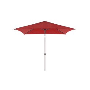 Parasol MALIBU 250X200 CM...