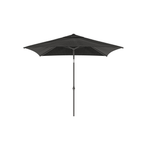 Parasol MALIBU 250X200 CM...