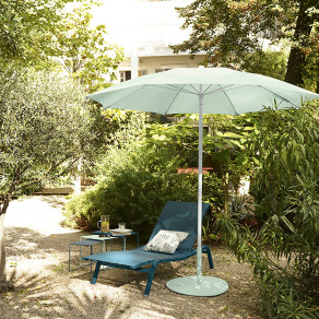 Bain de soleil ALIZE XS FERMOB