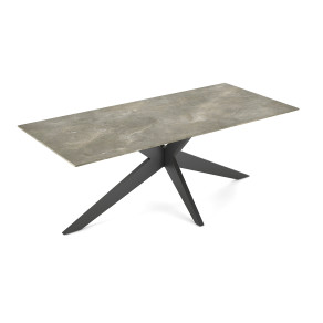 TABLE YATE 220 x 100 CM...