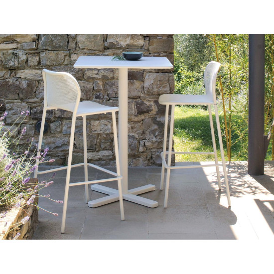 Table haute DARWIN - EMU Table haute DARWIN - EMU