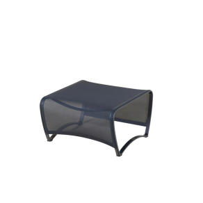Pouf - Repose pied JET STREAM - LES JARDINS