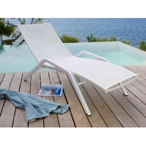 Bain de soleil YOLO - LES JARDINS