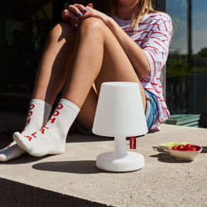 Lampe EDISON THE PETIT Fatboy