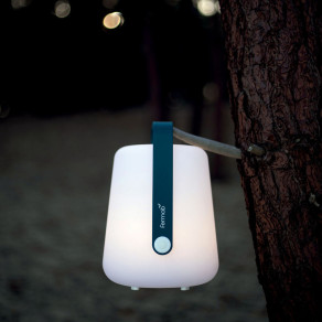 Lampe BALAD H25 FERMOB