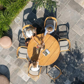 ENSEMBLE TABLE AMATO /...
