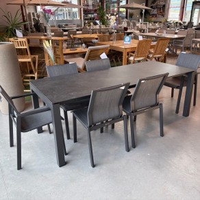 ENSEMBLE FORLI 160 / BEJA...