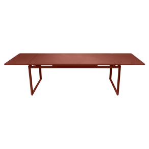 Table à allonges BIARRITZ...