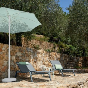 Bain de soleil ALIZE XS...