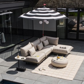 SET LARGE PALETTI ROYAL -...