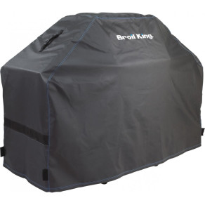 Housse barbecue BROIL KING