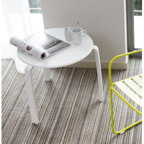 Table basse ALIZE - FERMOB