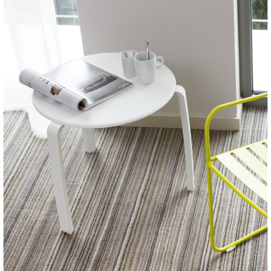 Table basse ALIZE - FERMOB Table basse ALIZE - FERMOB