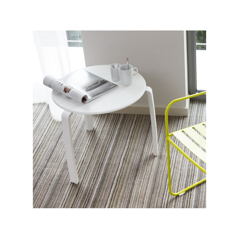 Table basse ALIZE - FERMOB