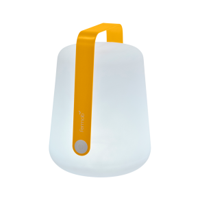 Lampe BALAD FERMOB