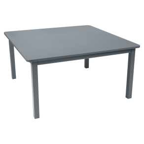 Table carrée CRAFT FERMOB