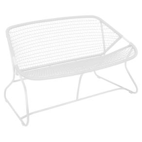 Banquette SIXTIES - FERMOB
