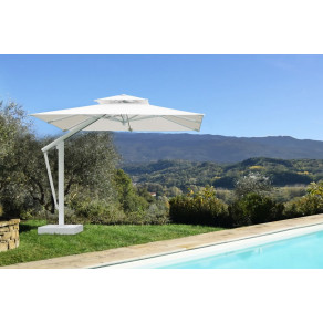 Parasol déporté Junior...