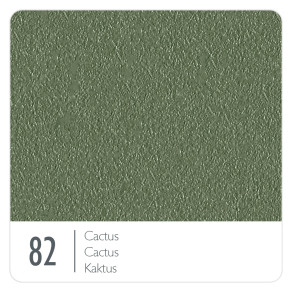 Table d'extérieur 3 allonges Fermob cactus 82