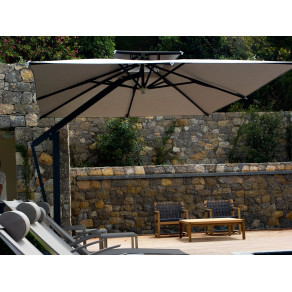 Parasol POGGESI Junior Prestige