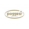 Poggesi