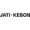 Jati & Kebon