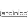 JARDINICO