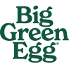 BIG GREEN EGG