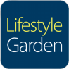 LifeStyle Garden