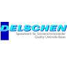 Delschen