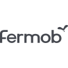 Fermob