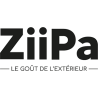 Ziipa