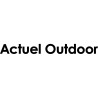ACTUEL OUTDOOR