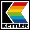 Kettler