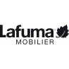 LAFUMA